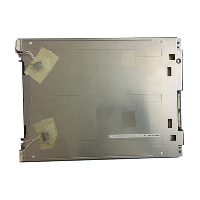 Giá tốt. Màn hình hiển thị LCD 10.4 inch KCS6448HSTT-X3 cho Máy Công Nghiệp trực tuyến