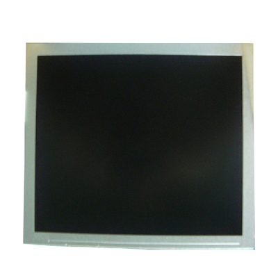Giá tốt. AUO 8.0 INCH A080SN01 V5 800*600 60 pins LCD SCREEN trực tuyến