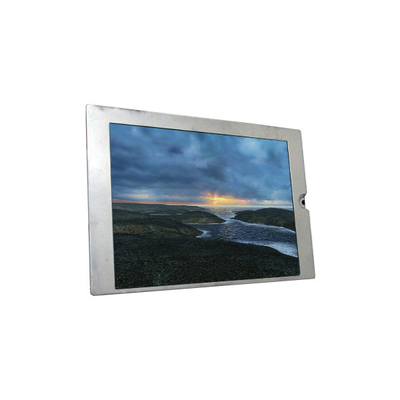 Giá tốt. Màn hình LCD Kyocera KG057QV1CA-G550 5.7 inch còn hàng cho máy ép nhựa trực tuyến