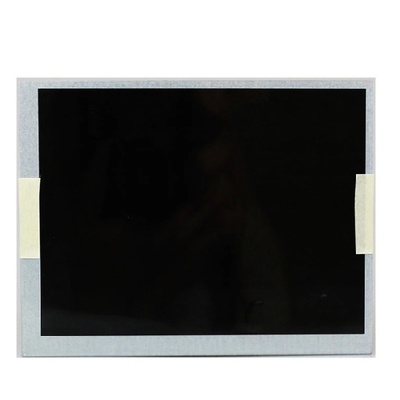 Giá tốt. MÀN HÌNH LCD AUO 8.0 INCH A080SN02 V0 800*600 125PPI trực tuyến