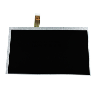 Giá tốt. Màn hình LCD A085FW01 V5 8.5 INCH 480*234 tft trực tuyến