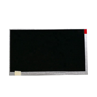 Giá tốt. 480x234 FPC AUO 26 chân Màn hình LCD TFT 8,5 inch A085FW01 V7 trực tuyến
