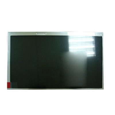 Giá tốt. A085FW02 V0 touch screen panel LCD display TFT Module trực tuyến