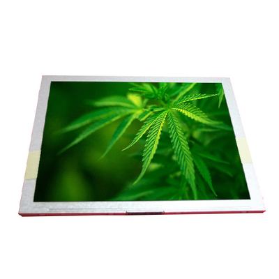 Giá tốt. Bảng điều khiển LCD Auo 8 inch 800*600 TFT A080SN03 V3 trực tuyến