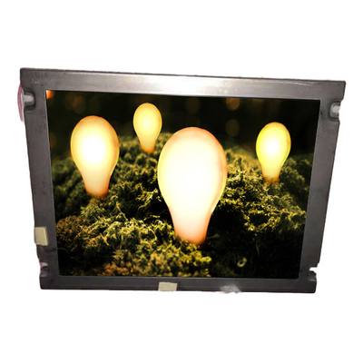 Giá tốt. Original T-51750GD065J-FW-ADN 6.5 inch LCD Display Screen Panel for Industrial Equipment trực tuyến