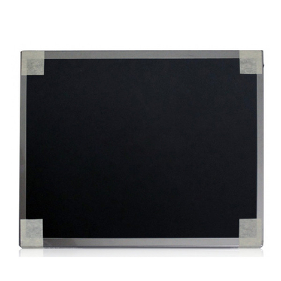 Giá tốt. 15.0 Inch LCD Display Screen Panel 1024*768 A150XN01 V2 Matte 20pins trực tuyến