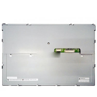 Giá tốt. Màn hình LCD 10.1 inch công nghiệp Màn hình LCD Kyocera TCG101WXLPAANN-AN20-SA trực tuyến