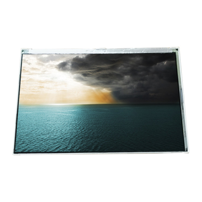 Giá tốt. Màn hình LCD 7.0 inch Hiển thị 1280x800 262K WLED LVDS HSD070PWW1-B01 trực tuyến