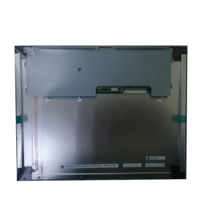 Giá tốt. Màn hình IPS LCD 10,4 inch 1024 * 768 Kyocera Màn hình IPS dành cho công nghiệp TCG104XGLPAPNN-AN31-S trực tuyến