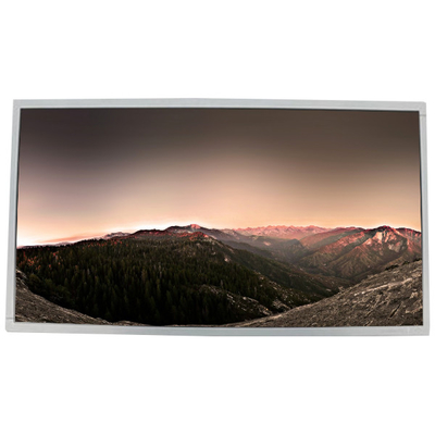Giá tốt. Màn hình IPS LCD 18,5 inch 1366 * 768 HT185WX1-300 cho màn hình máy tính trực tuyến
