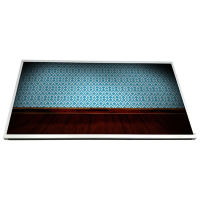 Giá tốt. Mô-đun LCD BOE 21,5 inch gốc MV215FHM-N60 1920 * 1080 Bảng điều khiển LCD máy tính để bàn LVDS 30pin trực tuyến