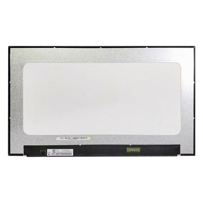 Giá tốt. Máy tính xách tay chính hãng Màn hình LCD Màn hình đối xứng Antiglare 15,6 inch NV156FHM-N4M trực tuyến