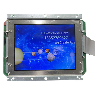 Giá tốt. Original 7.4 Inch CCFL LCD Monitor Display LCBLDT163M14C For NANYA trực tuyến
