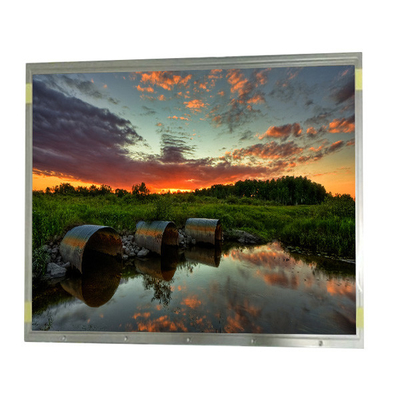 Giá tốt. Màn hình hiển thị LCD 23,1 inch LQ231U1LW32 RGB 1600 * 1200 Bản gốc còn hàng trực tuyến