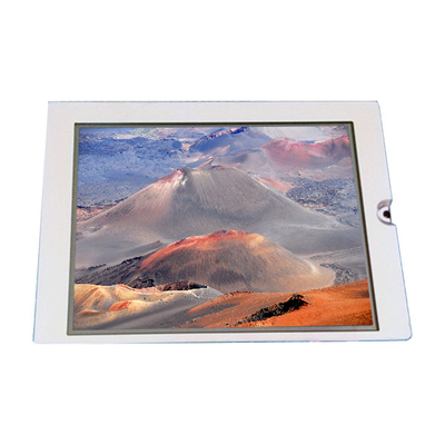 Giá tốt. KG057QV1CA-G020W Màn hình LCD 5.7 inch 320*240 Mới Chính Hãng trực tuyến