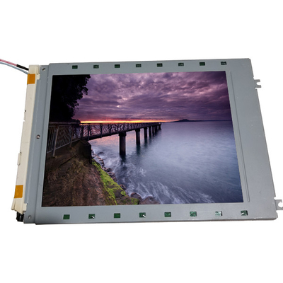Giá tốt. Màn hình LCD NAN YA LTBLDT701G6CS Màn hình LCD 7.2 inch 640*480 inch cho máy công nghiệp còn hàng trực tuyến