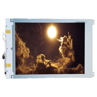 Giá tốt. Màn hình LCD 9.4inch LTBSHT702G23CKS Cho máy công nghiệp trực tuyến