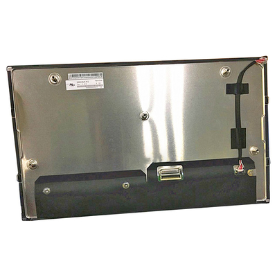 Giá tốt. HannStar 15.6 inch 1920*1080 LCD TFT Màn Hình HSD156JUW2-A13 cho Độ Sáng Cao Ngoài Trời trực tuyến