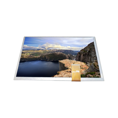 Giá tốt. Màn hình LCD TFT 9.0 inch HSD090JFW1-A02 1024x600 để hiển thị trên ô tô trực tuyến