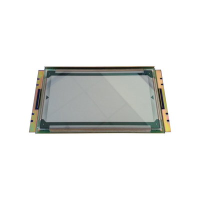 Giá tốt. Mới và độc đáo 8.6 inch 512*256 LCD EL512.256-H2 màn hình LCD Bảng Hiển Thị trong kho trực tuyến