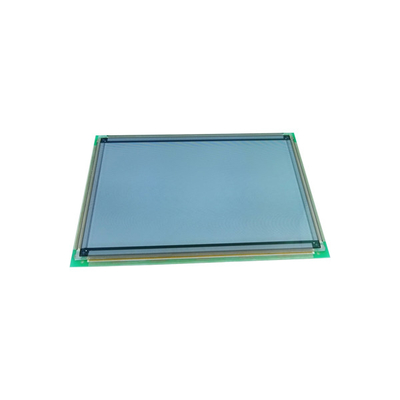 Giá tốt. Mô-đun màn hình LCD Lumineq 9.1 inch EL640.400-C2 Bảng điều khiển màn hình LCD FRA trực tuyến