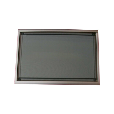 Giá tốt. Bảng điều khiển màn hình hiển thị LCD EL640.400-CD3 FRA LCD 9.1 inch 640 * 400 mới trực tuyến