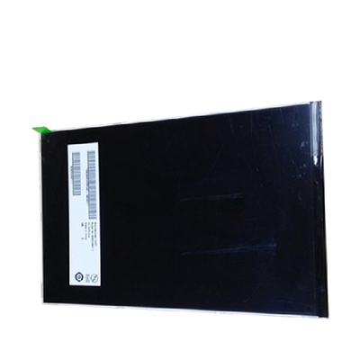 Giá tốt. Bảng điều khiển LCD 8 inch B080EAN01.1MIPI giao diện DSI độ phân giải 800 * 1280 bảng điều khiển cho y tế trực tuyến