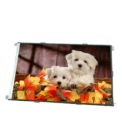 Giá tốt. MÀN HÌNH LCD AUO B080EAN02.0 800*1280 118 PP trực tuyến