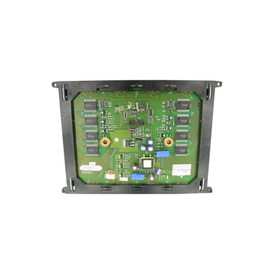 Giá tốt. Bảng điều khiển màn hình LCD gốc 10,4 inch 640 * 480 EL640.480-AM1 trực tuyến