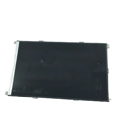 Giá tốt. Màn hình LCD AUO 800*1280 B080EAN02.1 cho Pad & Tablet trực tuyến