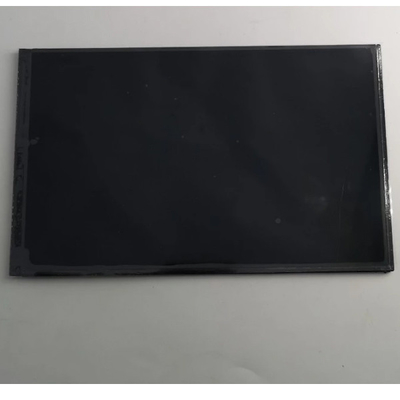 Giá tốt. AUO LCD SCREENB080EAN02.2 800*1280 Bảng hiển thị 31 chân trực tuyến