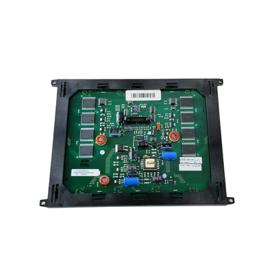 Giá tốt. EL640.480-AM8 IN Bảng điều khiển màn hình LCD công nghiệp 10,4 inch 640 * 480 trực tuyến