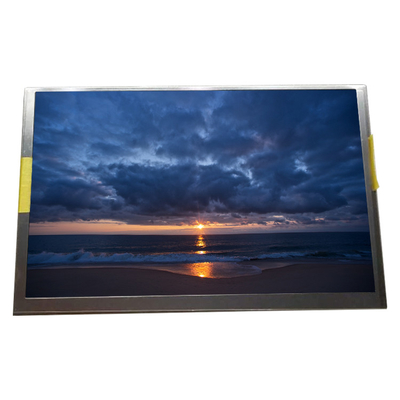 Giá tốt. Màn hình hiển thị LCD ô tô chính hãng 7.0 inch Màn hình hiển thị LCD cho HSD070JDW6-A00 trực tuyến
