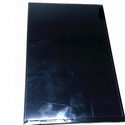 Giá tốt. 1200x1920 Giao diện MIPI 45 chân Màn hình LCD TFT 8 inch B080UAN01.4 trực tuyến
