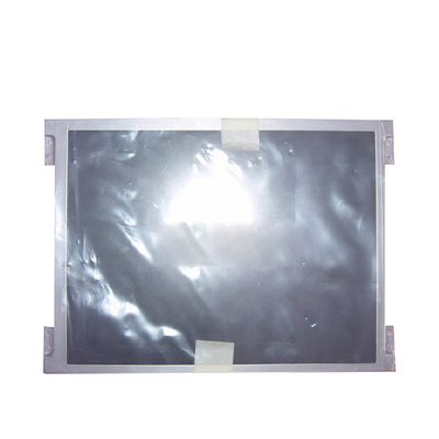 Giá tốt. Màn hình LCD 8,4 inch LCM 800x600 150 350:1 262K CCFL LVDS B084SN02 V0 trực tuyến