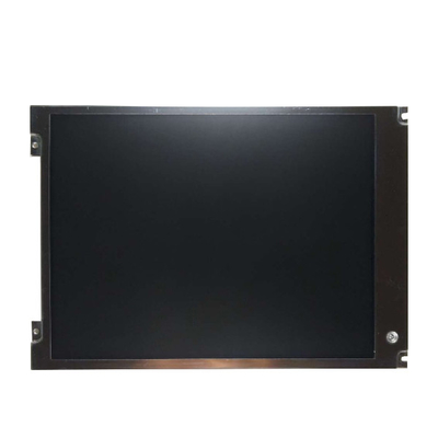 Giá tốt. Màn hình LCD LVDS CCFL TFT 800 * 600 8,4 inch 20 chân B084SN03 trực tuyến