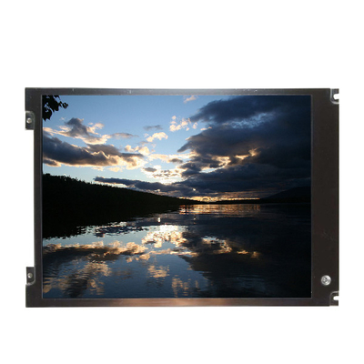 Giá tốt. 800*600 8.4inch 20 chân LVDS CCFL Màn hình LCD TFT B084SN03 V0 trực tuyến