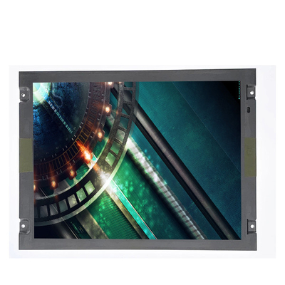 Giá tốt. Mới và độc đáo 8.4 inch 640*480 Màn Hình LCD Mô-đun NL6448BC26-20F bảng điều khiển màn hình LCD trực tuyến