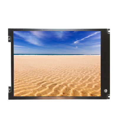 Giá tốt. AUO 8.4 B084SN05 V7 800*600 cho màn hình LCD công nghiệp trực tuyến