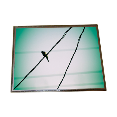 Giá tốt. Bảng điều khiển màn hình LCD HSD104JXN1-B10 10,4 inch 1024(RGB)×768 cho màn hình ô tô trực tuyến