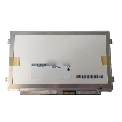 Giá tốt. B101AW01 V1 AUO 10.1 inch với màn hình LCD Độ phân giải1024*576 trực tuyến