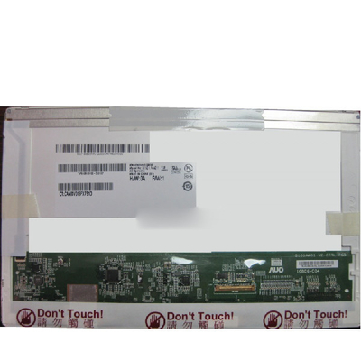 Giá tốt. B101AW01 V2 HW0A AUO 10.1 inch cho Netbook PC MÀN HÌNH LCD trực tuyến