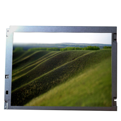 Giá tốt. NEC NL6448BC33-64D 10.4 inch 640*480 Bảng điều khiển màn hình LCD công nghiệp Màn hình hiển thị trong kho trực tuyến
