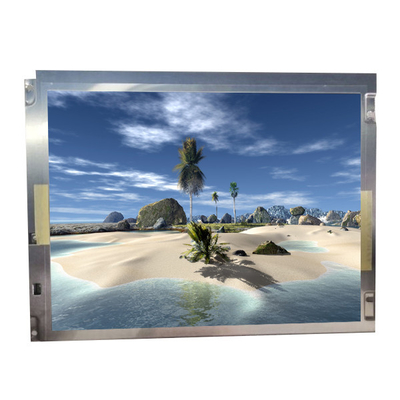 Giá tốt. NL6448BC33-64R Màn hình LCD TFT 10,4 inch gốc cho NEC trực tuyến