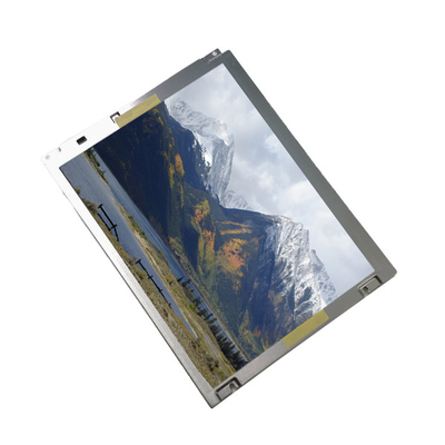 Giá tốt. Bảng điều khiển màn hình LCD NEC Mô-đun LCD 10,4 inch NL6448BC33-70C 640*480 Thích hợp cho màn hình công nghiệp trực tuyến
