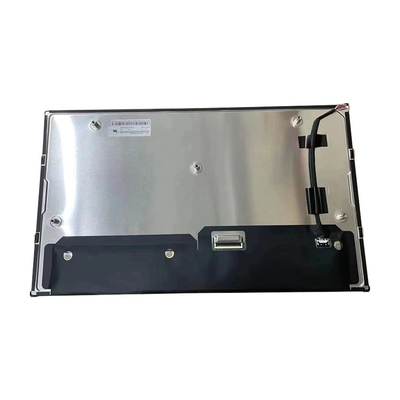 Giá tốt. Màn hình LCD 15,6 inch HSD156JUW2-B10 hỗ trợ màn hình LCD công nghiệp 1920*1080 trực tuyến