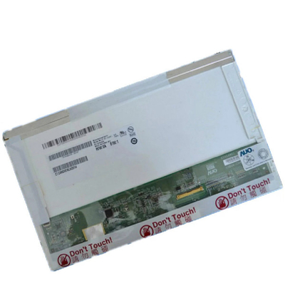 Giá tốt. AUO 10.1 inch độ phân giải 1024x576 B101AW01 V3 màn hình LCD trực tuyến