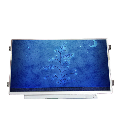 Giá tốt. 10.1 inch B101AW02 V3 1024*600 cho màn hình LCD PC Netbook trực tuyến