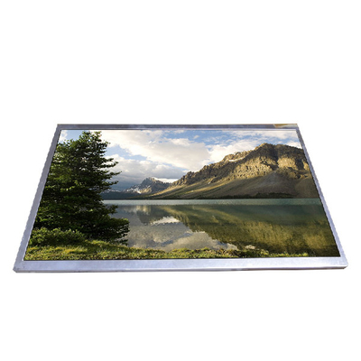 Giá tốt. Màn hình hiển thị LCD 10,1 inch 1024*600 B101AW03 V0 trực tuyến