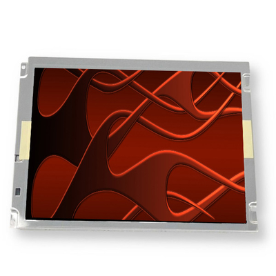 Giá tốt. Mới Chính Hãng 10.4 inch 640(RGB)*480 NL6448BC33-71D Bảng Điều Khiển Màn Hình LCD cho Công Nghiệp trực tuyến